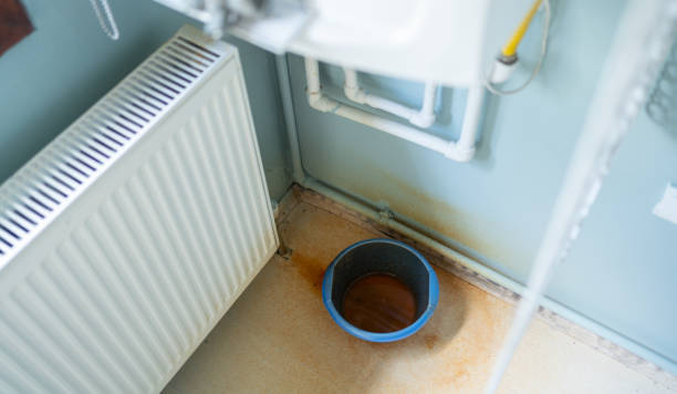Best Fire Damage Restoration  in Cookeville, TN