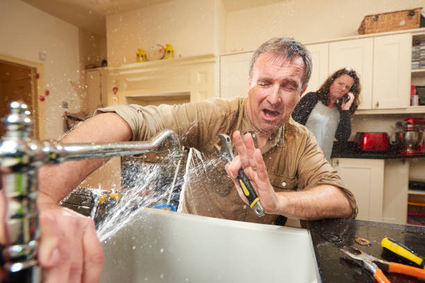 Best 24-hour water damage restoration  in Cookeville, TN